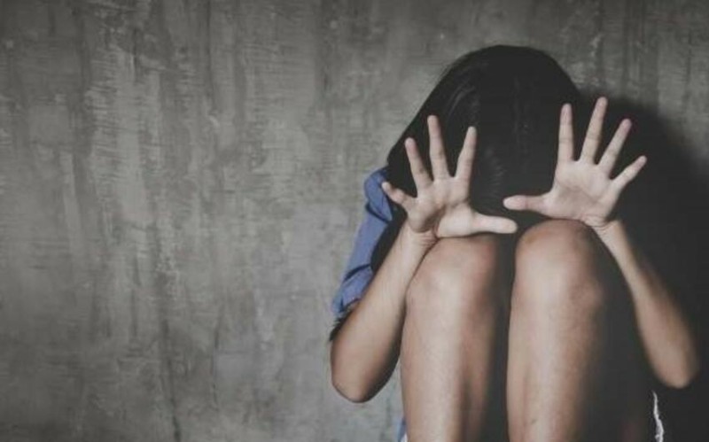 Zorakılığa məruz qalan qız müəssisəyə yerləşdirildi - Atalığı saxlanıldı