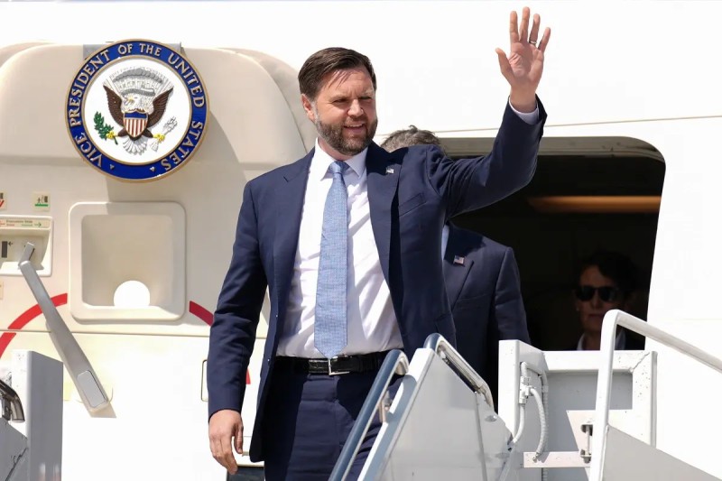 Vensin Bakı səfəri: Vaşinqton Cənubi Qafqazda nəyi dəyişmək istəyir?