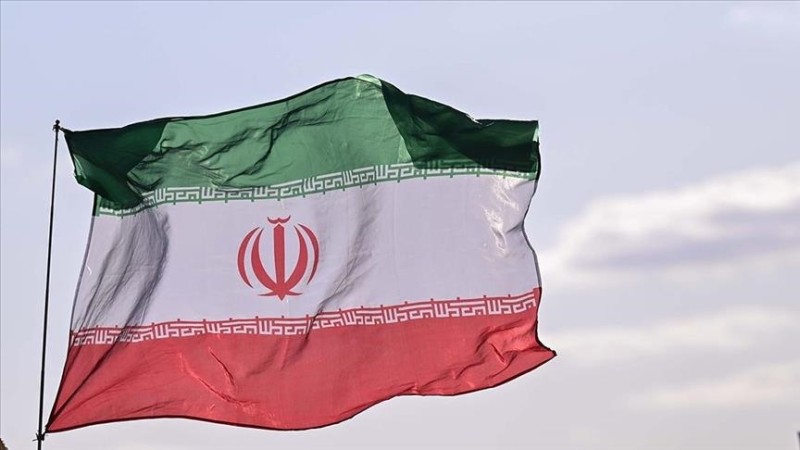 İranda İslahat Cəbhəsinin rəhbəri Azər Mansuri həbs olundu