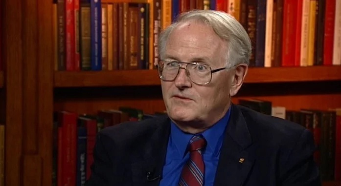 Pol Qobl: Azərbaycan regionda dominant oyunçuya çevriləcək!