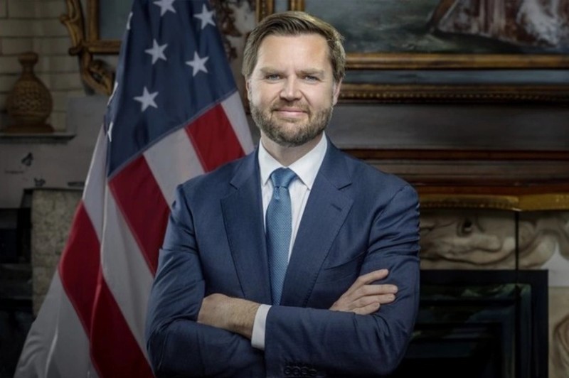 Vens: ABŞ Azərbaycanla münasibətlərdə yeni səhifə açır