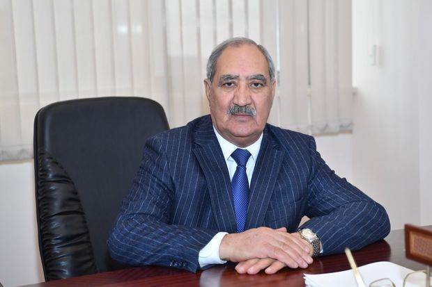 Fəzail Ağamalının dəfn yeri məlum oldu - YENİLƏNİB