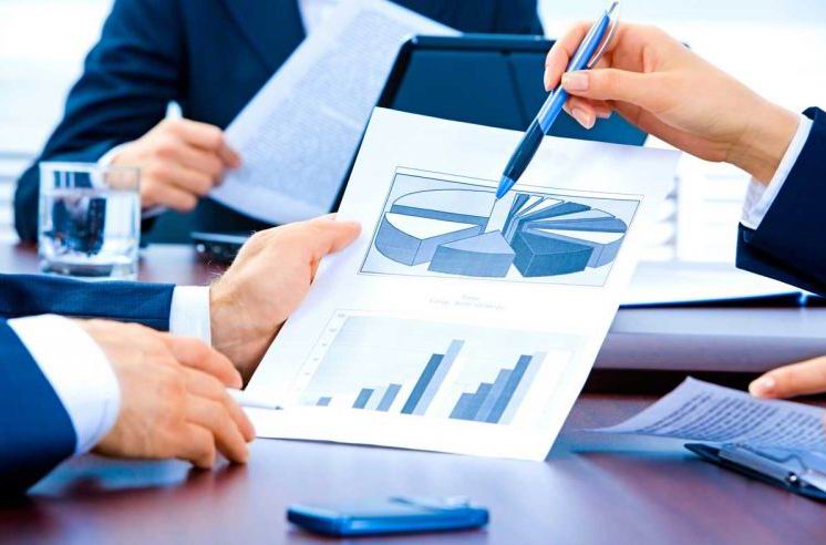 Dövlət bu hallarda sərmayəni investordan ala bilər 