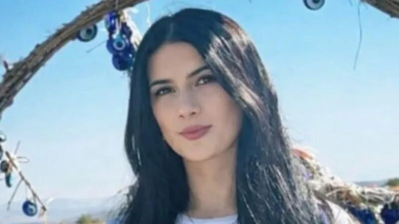 Güllələnən müəllimin SON DURUMU
