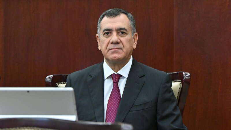 ABŞ Azərbaycana bir neçə milyardlıq investisiya yatıracaq - Deputat