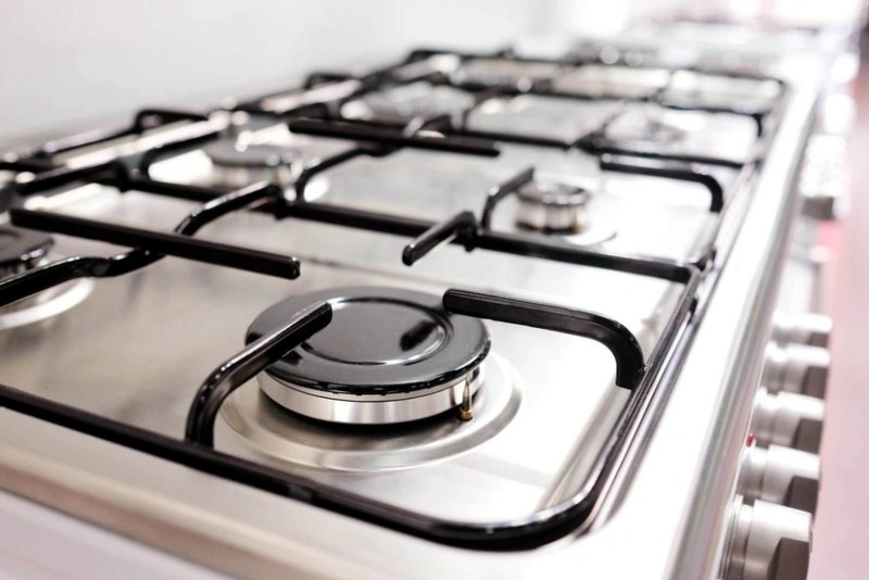 Bu qəsəbədə 2500 abonentin qazı kəsiləcək