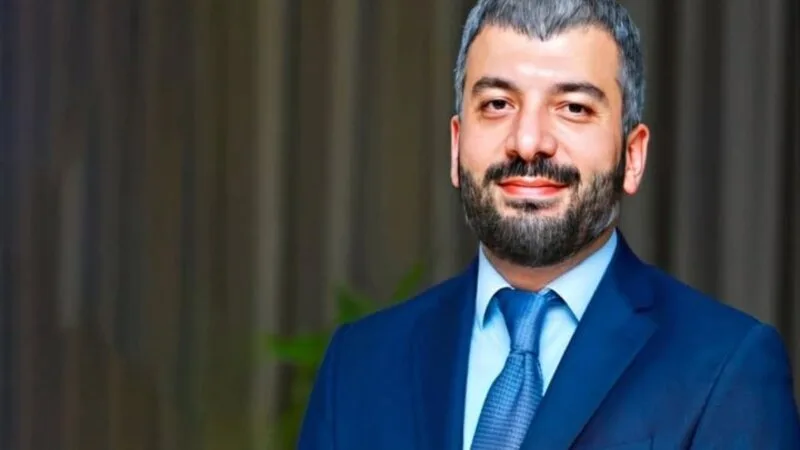 Direktor 15 nəfərin işdən çıxarılmasına münasibət bildirdi - YENİLƏNİB