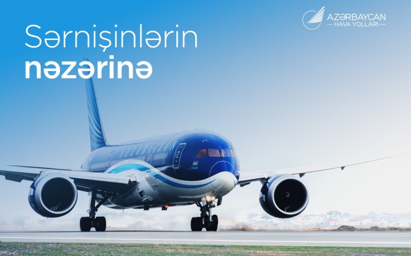 Naxçıvana gedəcək şəxslərin NƏZƏRİNƏ