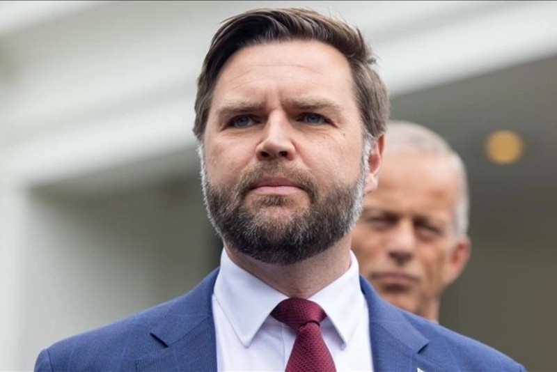 Əliyevlə çox yaxşı münasibətlərimiz var - Vens