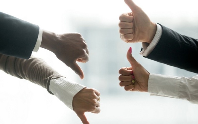 Haqsız rəqabətlə bağlı 75 obyektin fəaliyyəti araşdırılıb