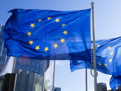 Aİ 2035-ci ilin sonuna qədər silahlanmaya 6,8 trilyon avro xərcləməlidir 