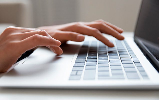 Elektron sübutlar hüquqi çərçivədə toplanacaq