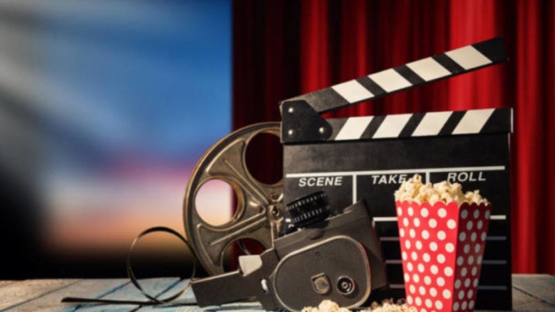 Qanunvericilikdə “Xarici film” anlayışı da olacaq