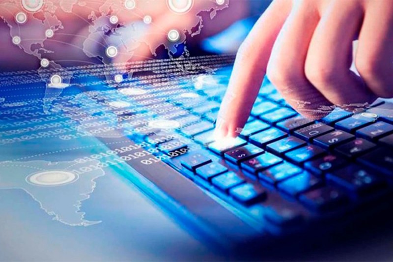 Səhiyyədə kağızsız dövr: e-Bülleten və e-Epikriz məlumatları necə mərkəzləşdirir?