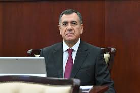 Potensial cinayətkar uşaqların xüsusi siyahısı hazırlanmalıdır - Deputat