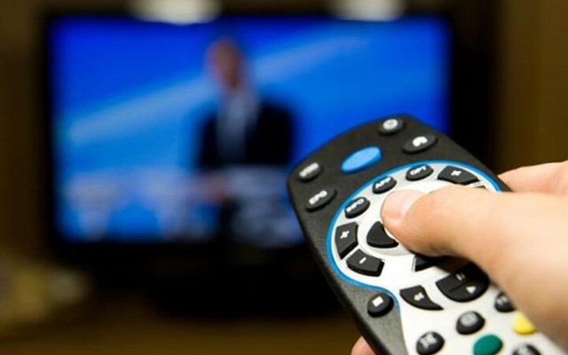 Bu kanallara lisenziya verildi