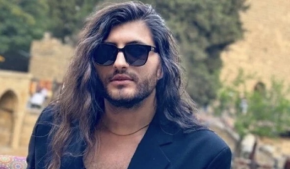 Elxan Paşayevin ölkədən çıxışı məhdudlaşdırıldı