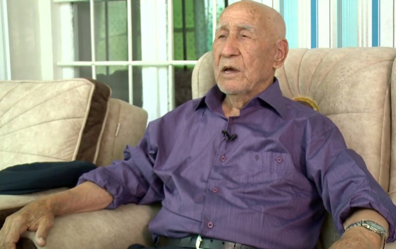 Həmin 16 nəfərdən biri öldü