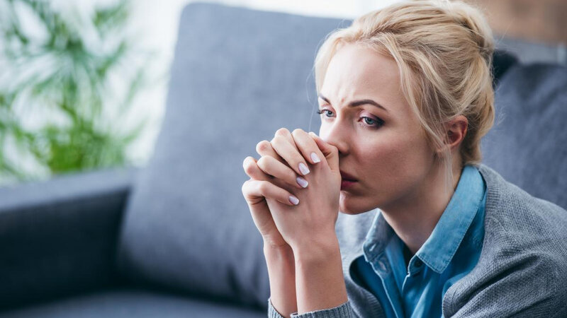 İnsan həyatının ən yorucu dövrü on il davam edir