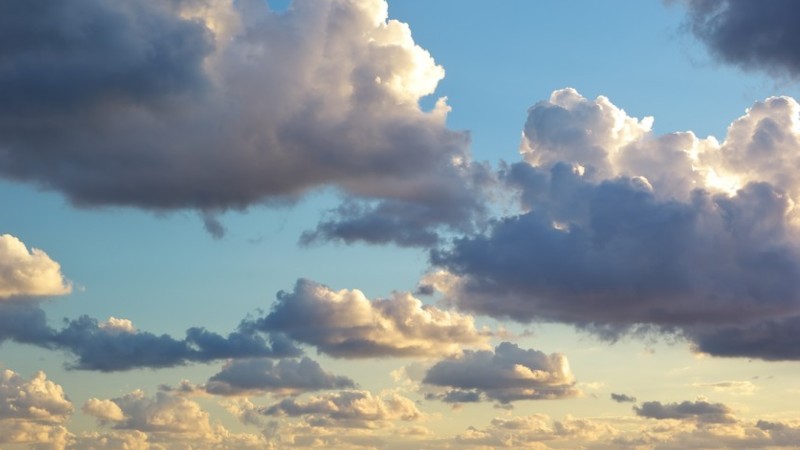 Bu gündən yağıntılar kəsiləcək, temperatur yüksələcək 