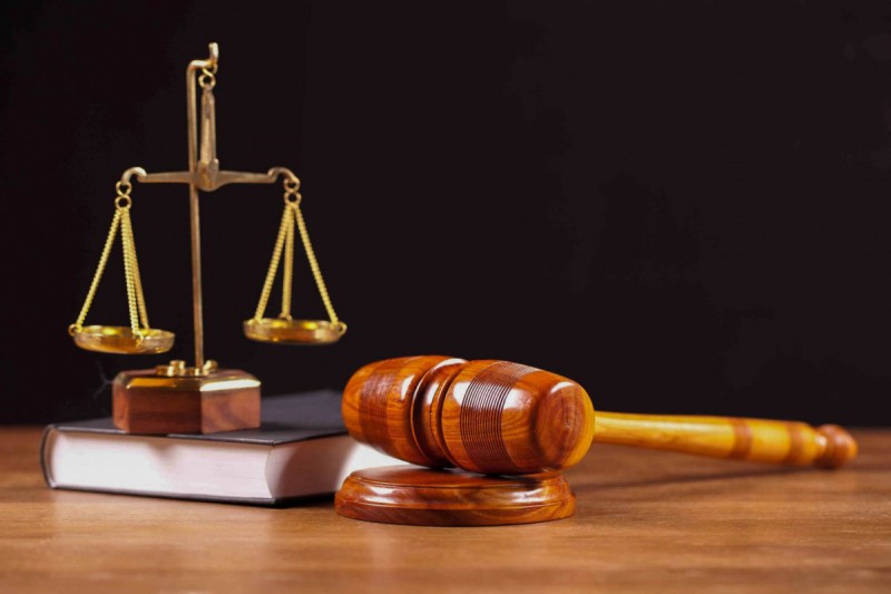 ABŞ fondunun Azərbaycan üzrə təmsilçisinin məhkəməsi başlayıb