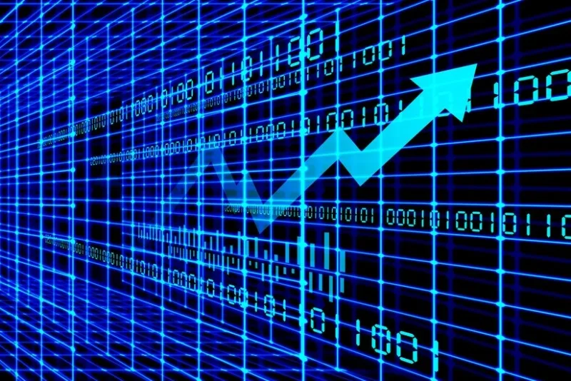Azərbaycan iqtisadiyyatı 2 %-ə yaxın böyüdü