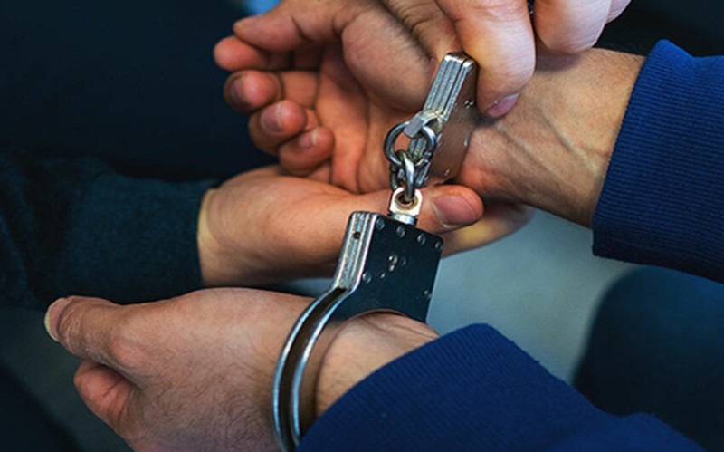 Yaşlı qadını öldürən şəxsə ağır cəza verildi 