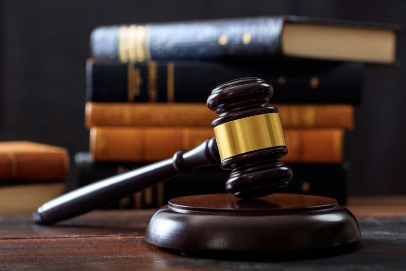 Bu xəstəxana fəaliyyət göstərmir - MƏHKƏMƏ