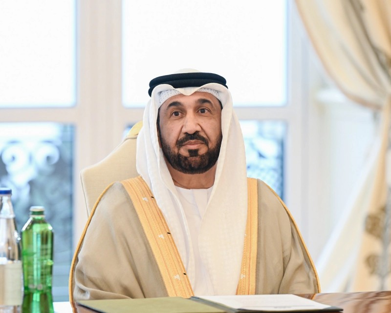 Ərəb Parlamentinin prezidenti: Dünyanın İlham Əliyev kimi liderlərə ehtiyacı var