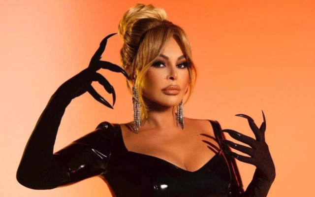 Aygün Kazımovanın dövlətə vergi borcu AÇIQLANDI