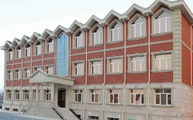 Naxçıvanda bu vəzifə LƏĞV EDİLDİ