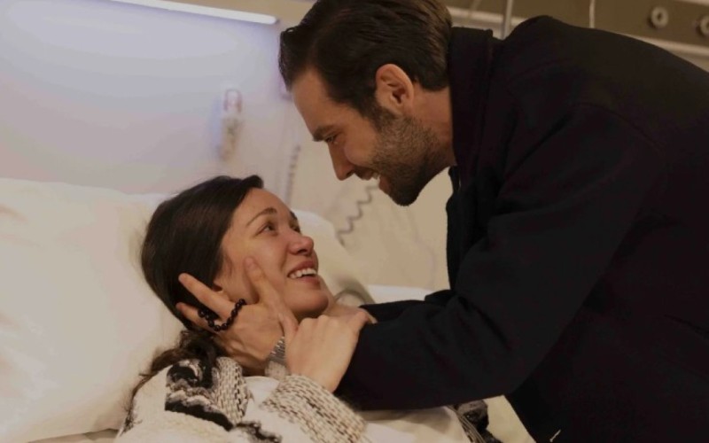 Sahipsizler izləyicilərinə pis xəbər