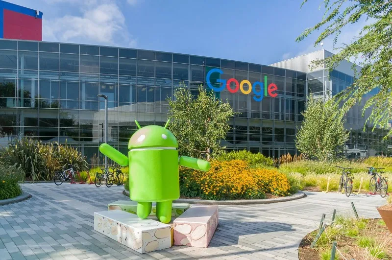 "Google" da Rusiyada bloklana bilər
