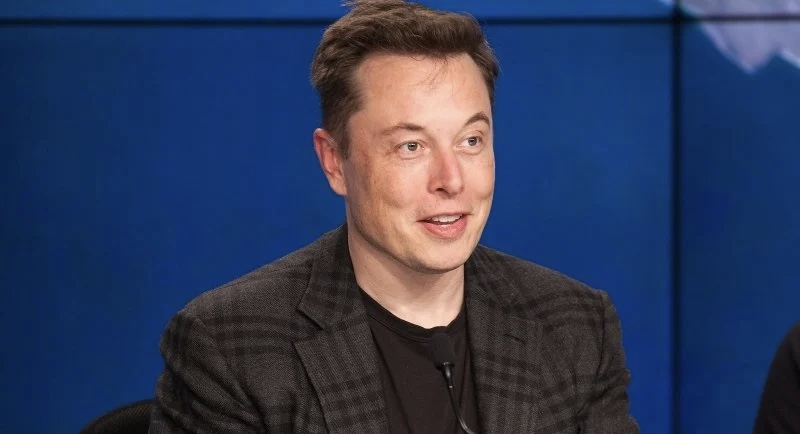 Maskdan şok: Kosmosda yadplanetlilərlə qarşılaşa bilərik!