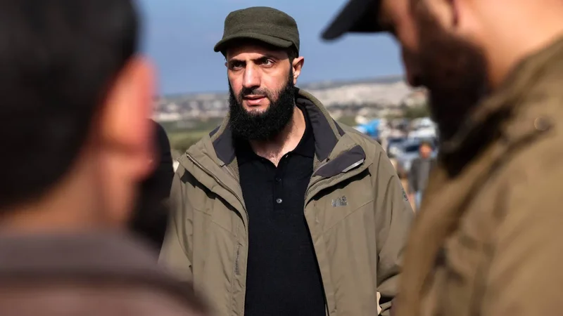 Şaraanı öldürmək istəyiblər