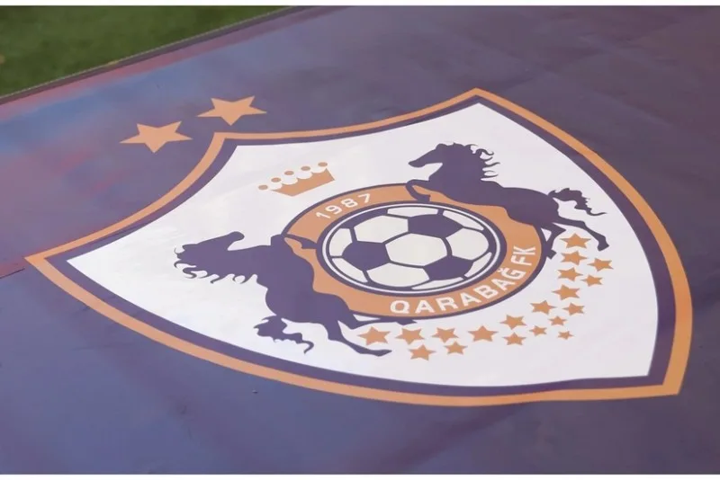 "Qarabağ" – "Nyukasl" matçının biletləri bu gün satışa çıxacaq