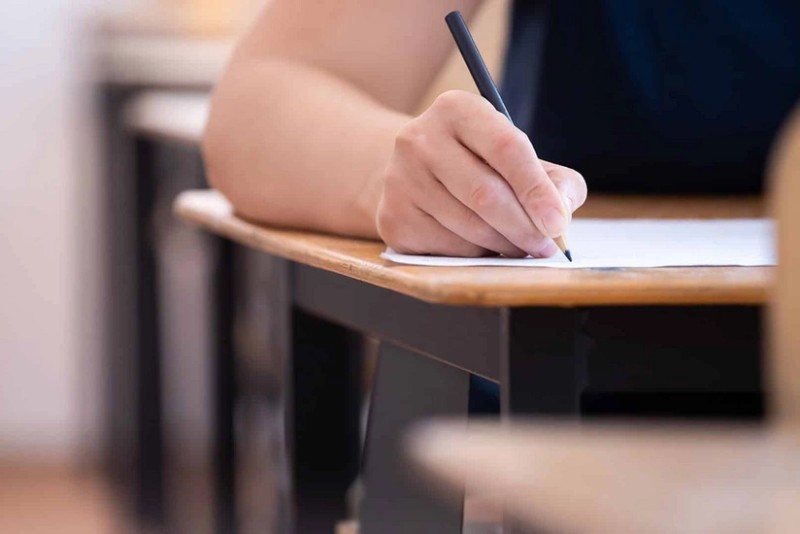 DİM bu pillələrdə təhsil alan 258 şəxs üçün imtahan keçirəcək