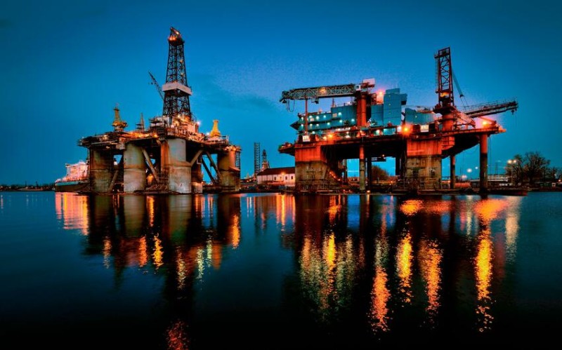 Səngəçal terminalından 209 milyon barel neft və kondensat ixrac edilib