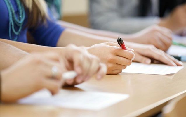 Bu imtahanların nəticələri açıqlandı