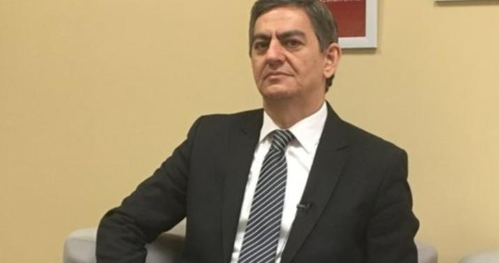 Əli Kərimli AzTV və Milli Məclisin binalarını ələ keçirməyi tapşırıb - RƏSMİ