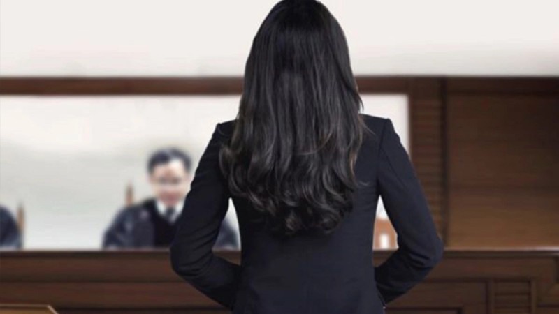 Qızını həbsdən qurtarmaq istədi, fırıldaqçının toruna düşdü