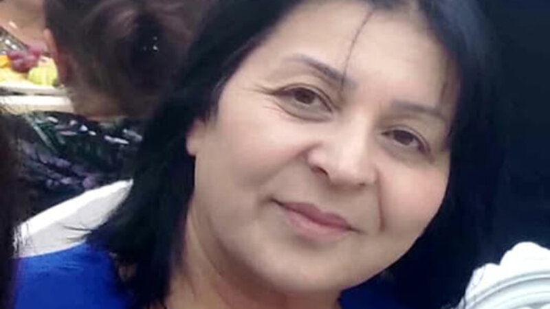 Bakıda müəllimin ölümünə səbəb olan sürücüyə hökm oxundu