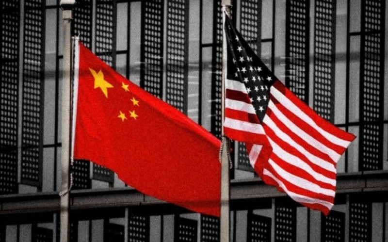 Çin və ABŞ ticarət müqaviləsini daha bir il uzada bilər