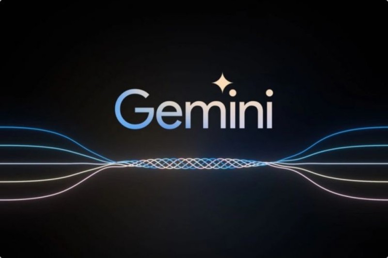 “Gemini” Azərbaycan dilində istifadəyə verildi