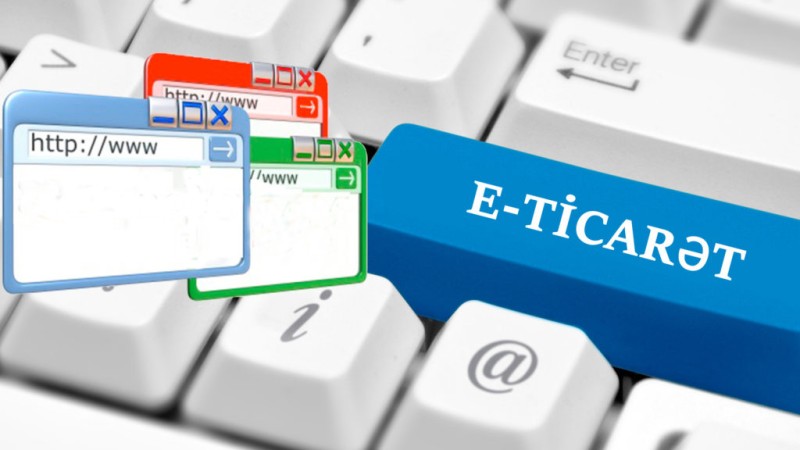 E-ticarətdə vergi uçotu: qeyri-rezidentlər üçün yeni qaydalar
