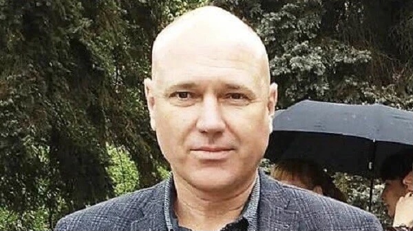 Rusiyanın PUA hücumu: keçmiş deputat öldü