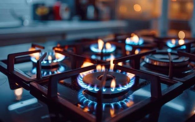 DİQQƏT! Bu ərazilərdə qaz olmayacaq