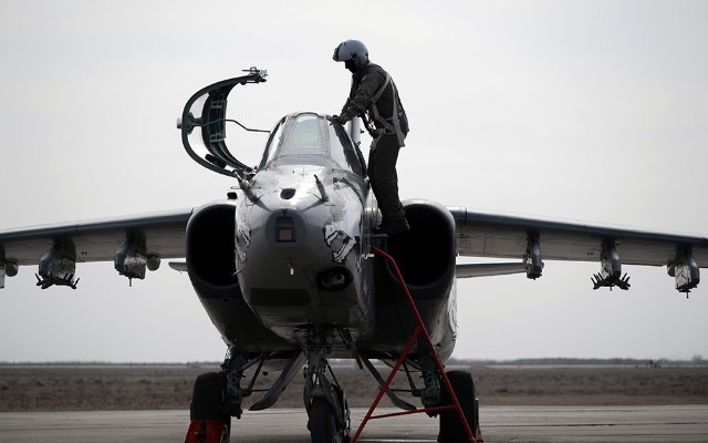 HHQ-də yoxlamalar keçirildi - FOTOLAR