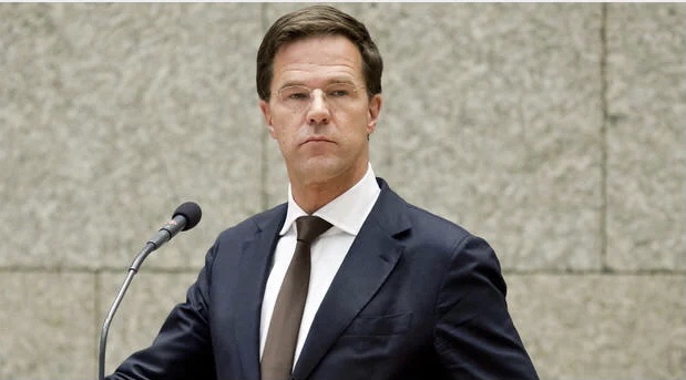 ABŞ Ukraynaya 15 milyard dollarlıq silah tədarük edəcək