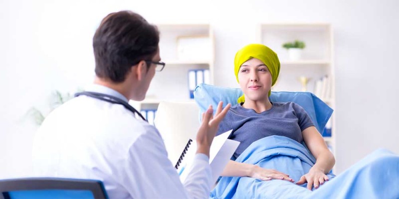 Özəl xəstəxanalarda onkoloji yardımla bağlı qərar QƏBUL EDİLDİ